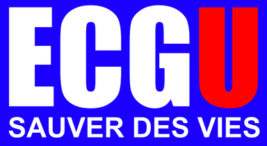 ECGU