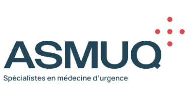 ASMUQ