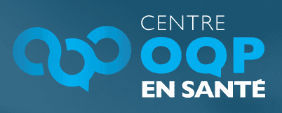 Centre OQP en santé